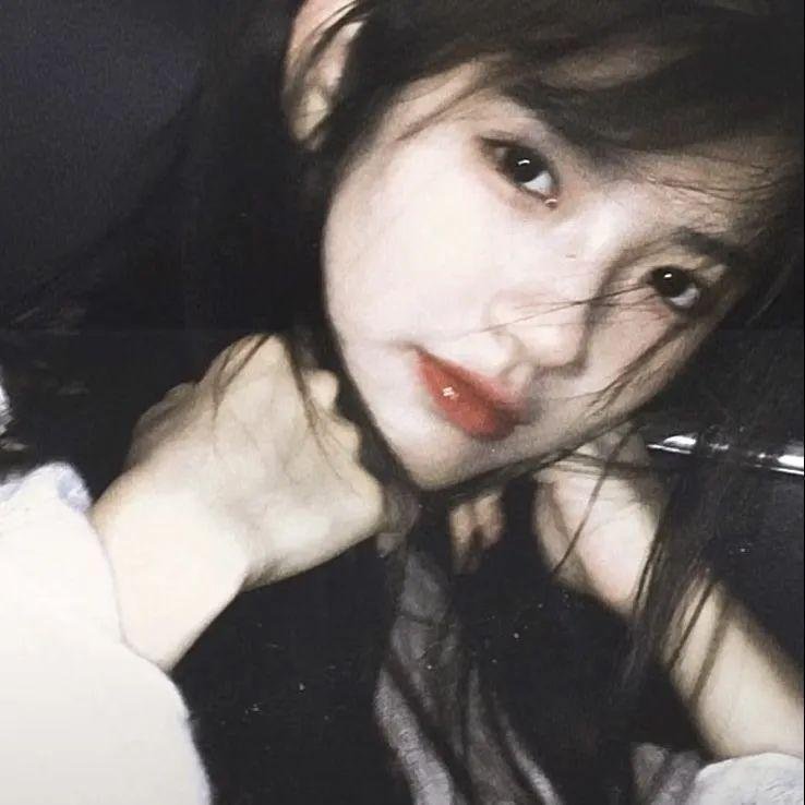 12次同床