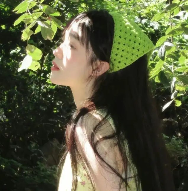 角头：大桥头