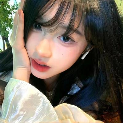 重启的爱情