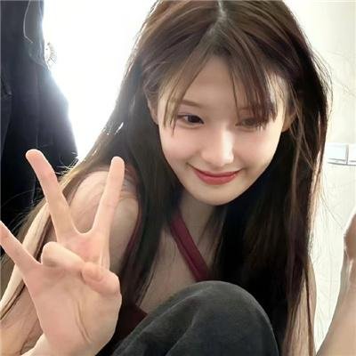 你无法选择自己的家人