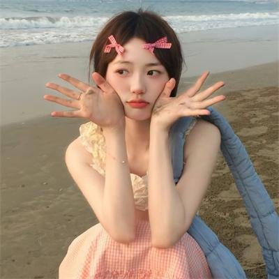 龙宫女刺客之大明女监