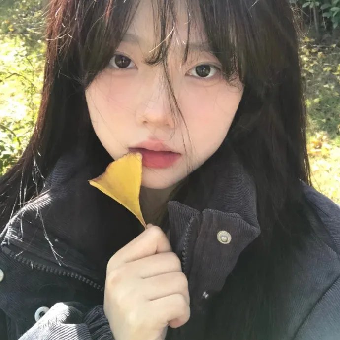 最后的真相