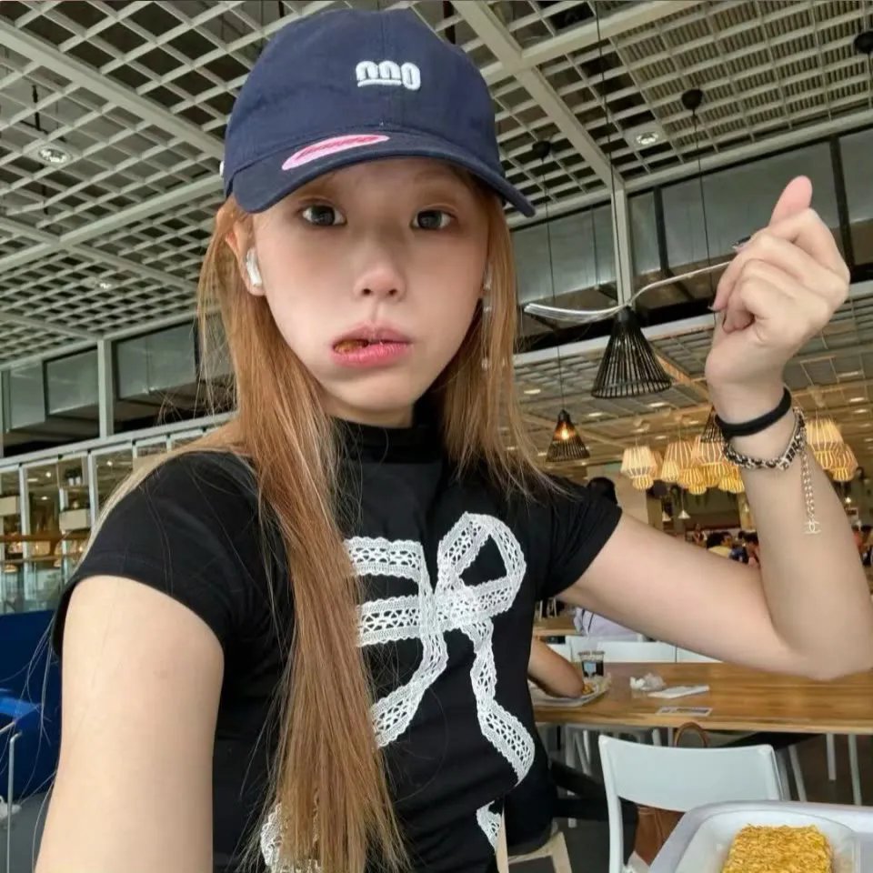爸爸何在