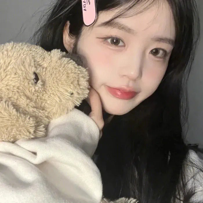 被邀请的人们