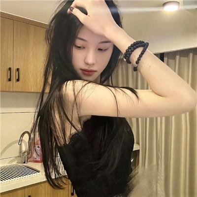 儿女传奇之真假千金