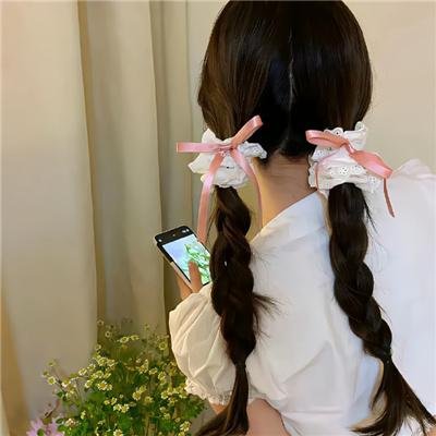天穗之咲稻姬