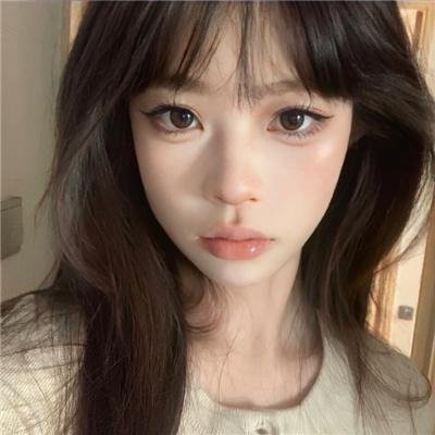 脚步