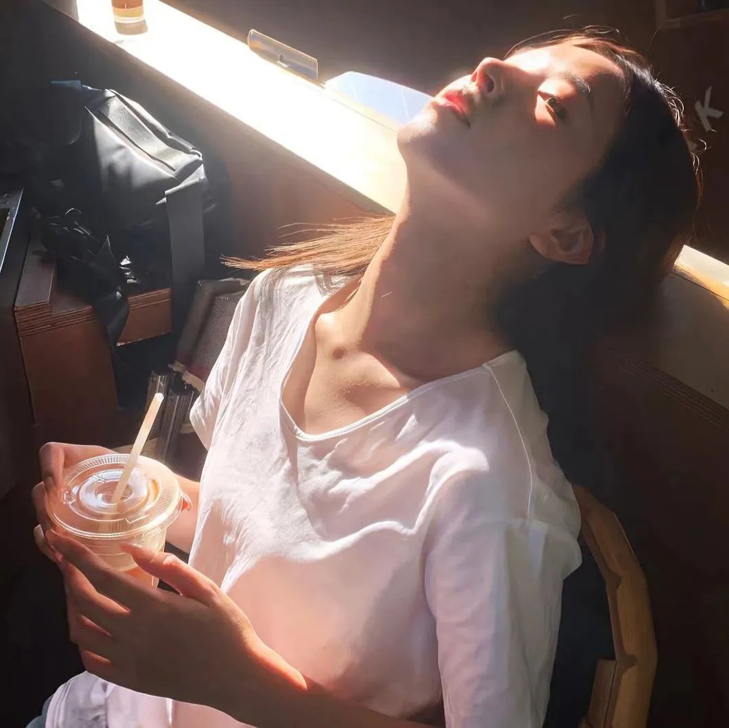 叻女夏令营