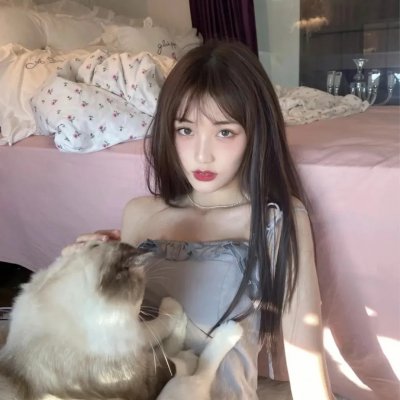 无法隐藏的本能：偷拍