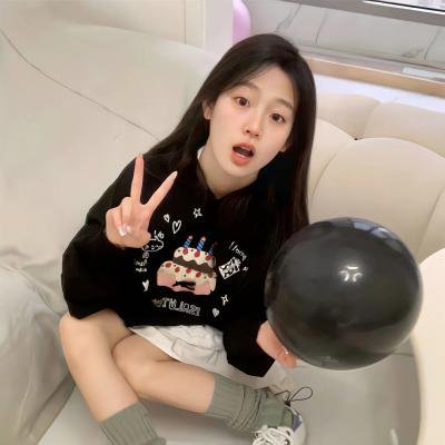 姆明山谷 第二季