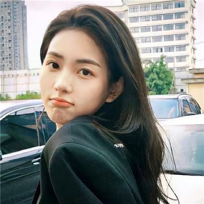 美人鱼非传说